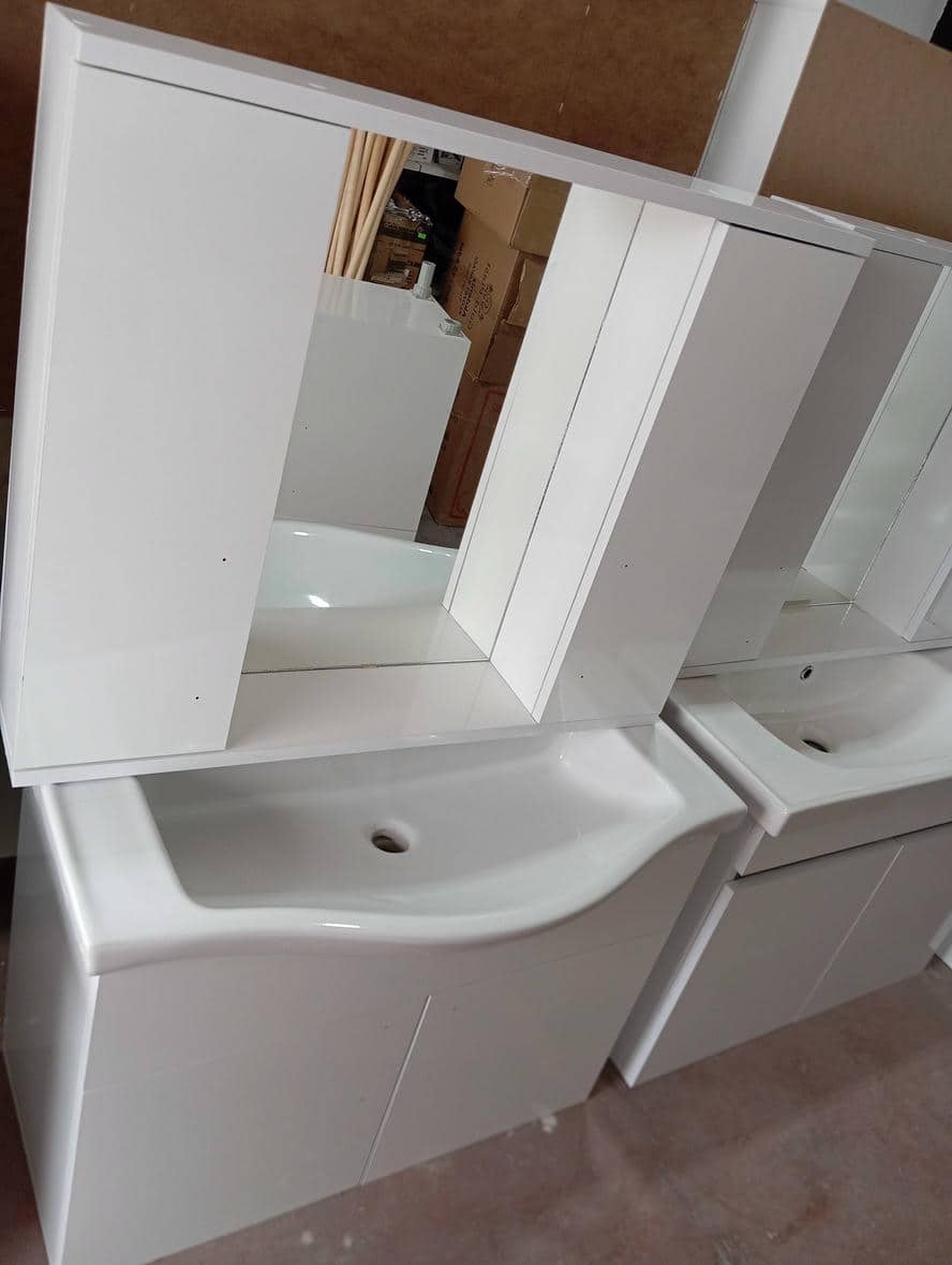 Çiftehavuzlar lavabo açma