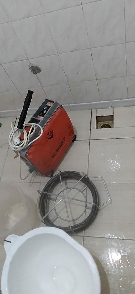 İnegöl gider uyumu kontrolü