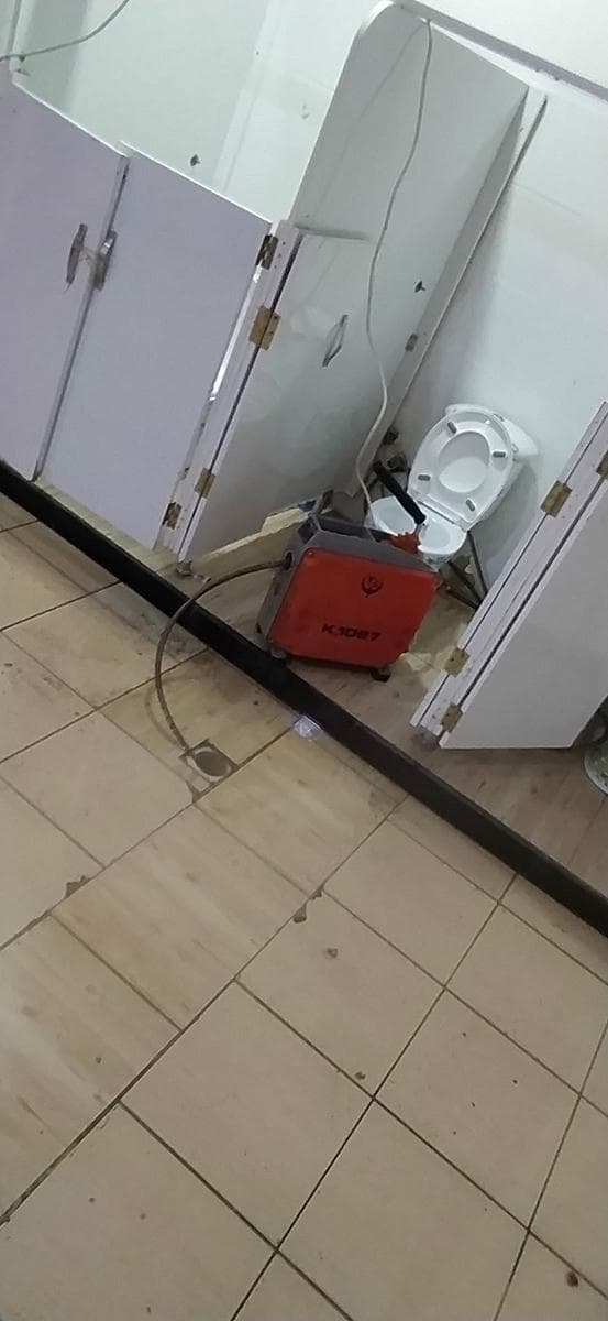 Genel kullanım koşulları