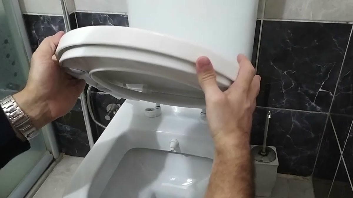 Mustafakemalpaşa gider hattı kontrolü
