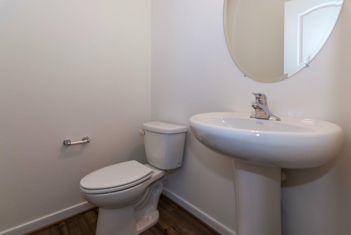 Mutfak lavabo gider kontrolü