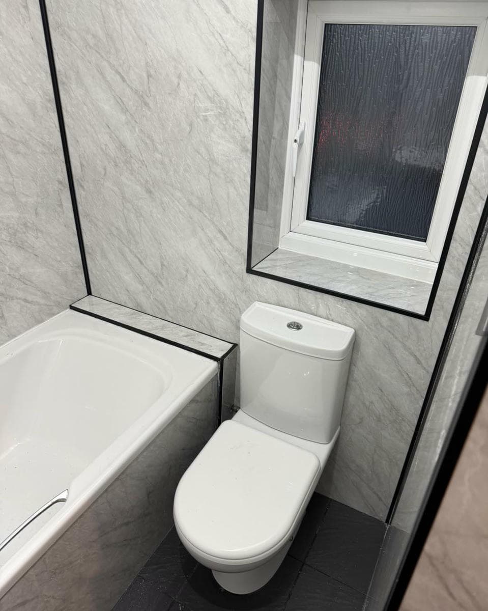Bursa pimaş boru ve sıhhi tesisat servisi