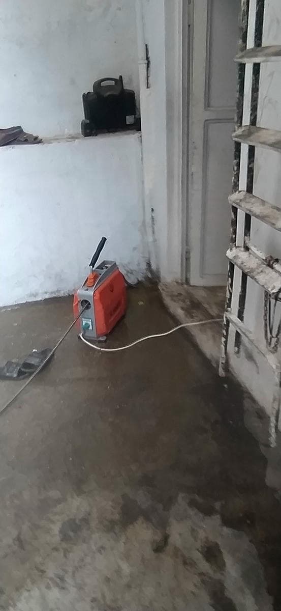 Çerez amacı